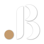 Logo of Beuld the Venue offering something to do around Hygge House, boutique guesthouse in Robertson