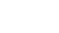 Logo of Ragazzi offering something to do around Hygge House, boutique guesthouse in Robertson